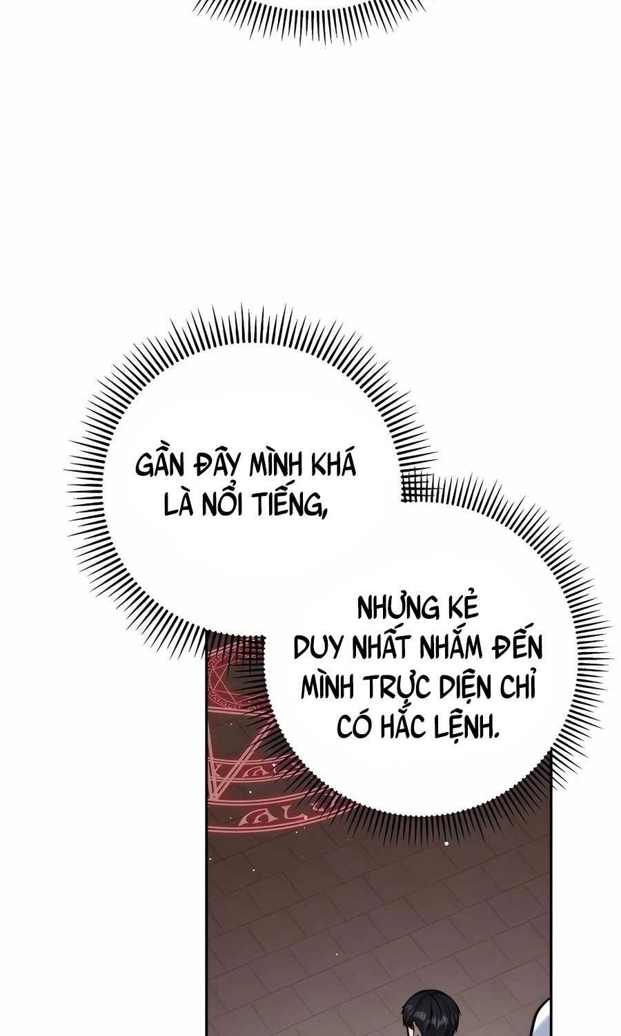 Cháu Trai Thánh Đế Là Tử Linh Sư: Chapter 51