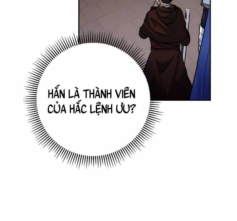 Cháu Trai Thánh Đế Là Tử Linh Sư: Chapter 51