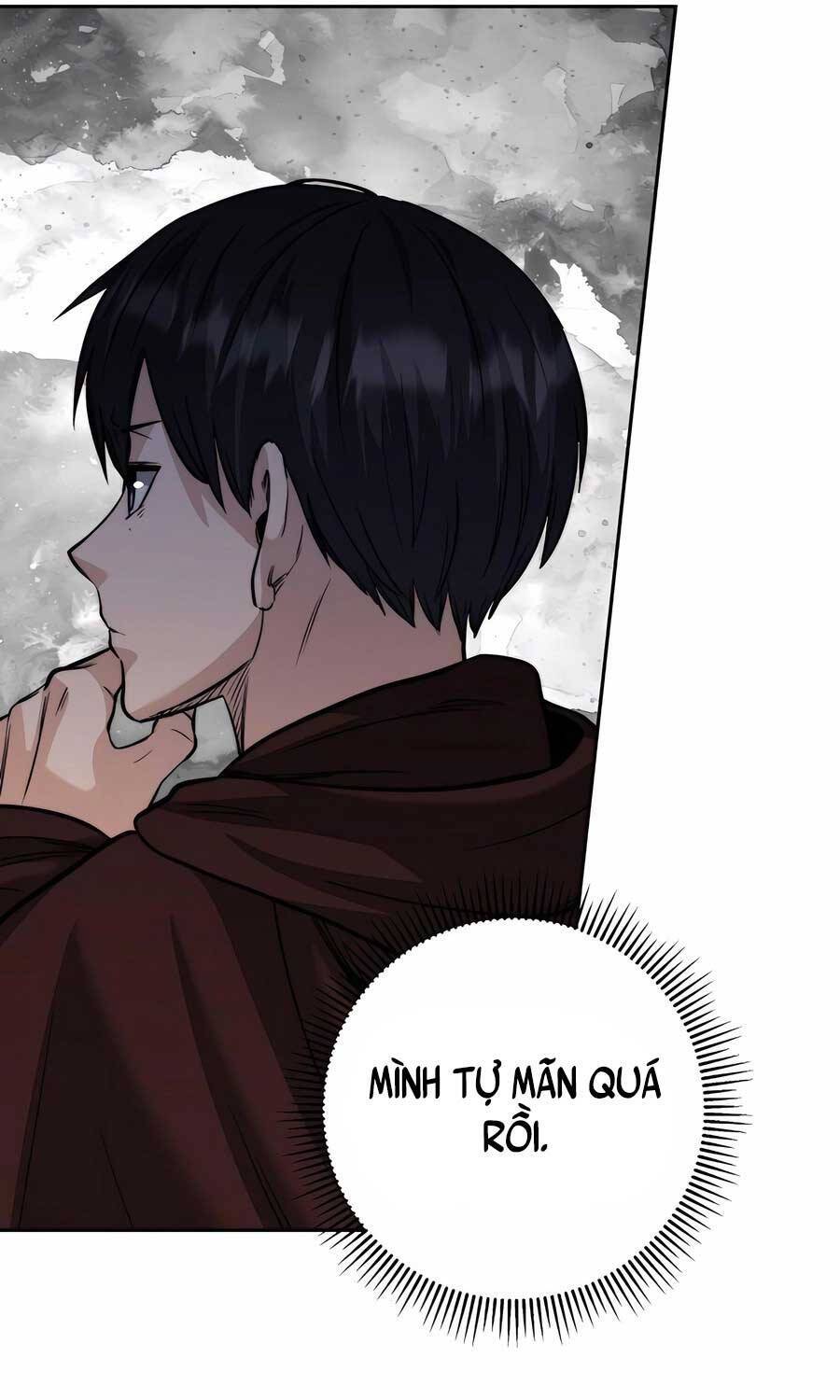 Cháu Trai Thánh Đế Là Tử Linh Sư: Chapter 51