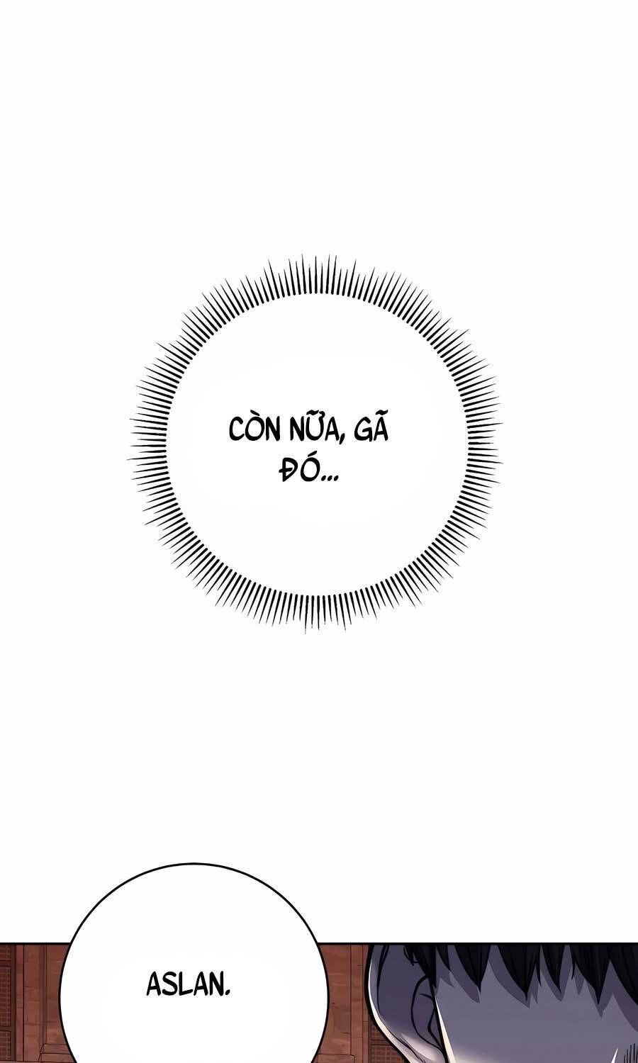 Cháu Trai Thánh Đế Là Tử Linh Sư: Chapter 51