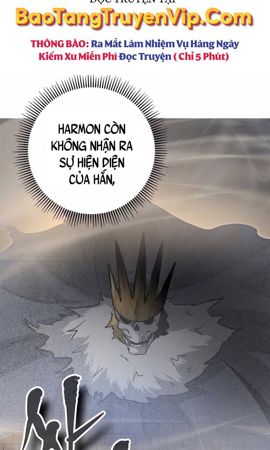 Cháu Trai Thánh Đế Là Tử Linh Sư: Chapter 51