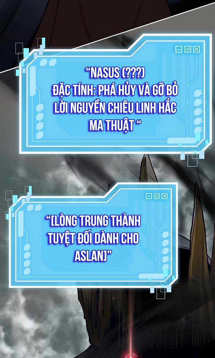 Cháu Trai Thánh Đế Là Tử Linh Sư: Chapter 51