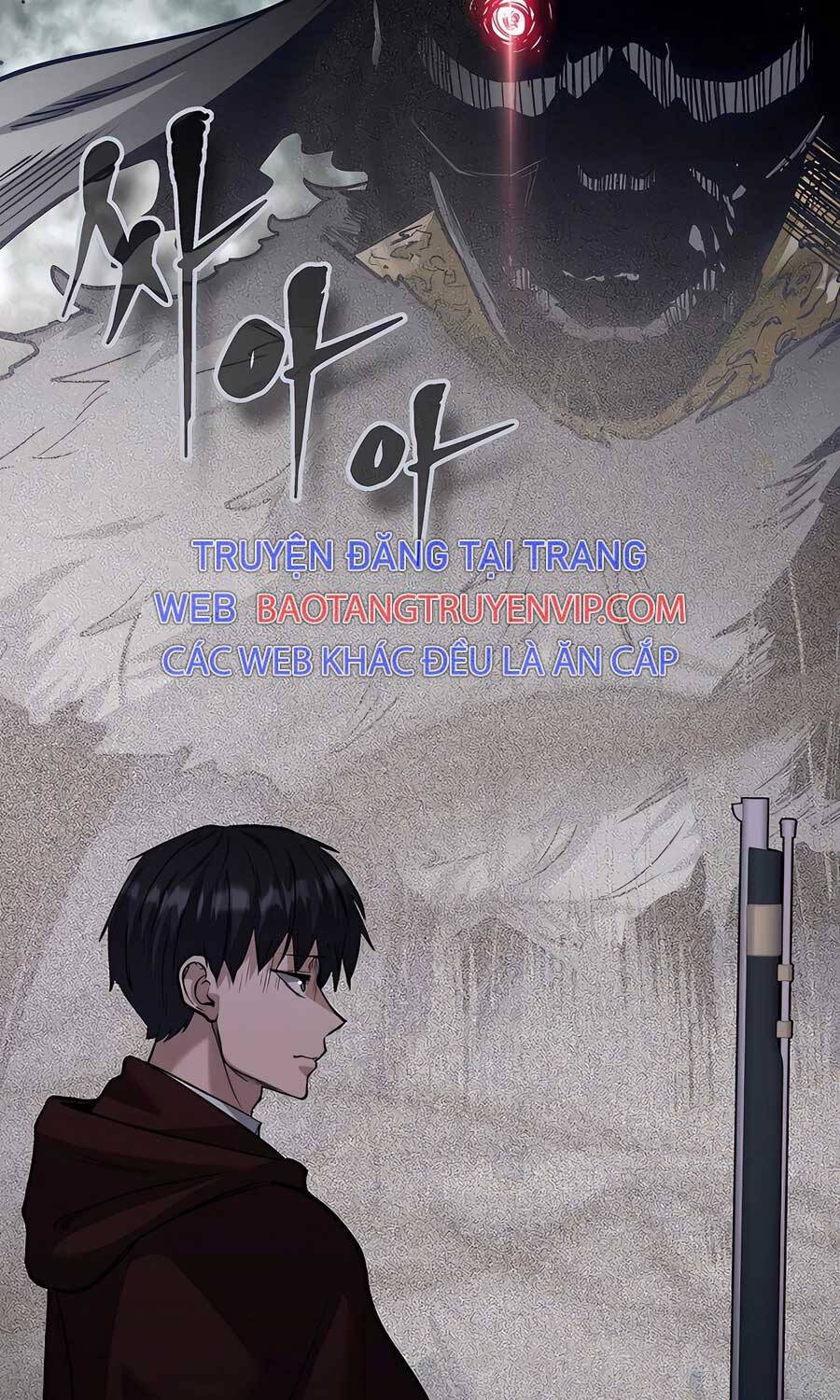 Cháu Trai Thánh Đế Là Tử Linh Sư: Chapter 51