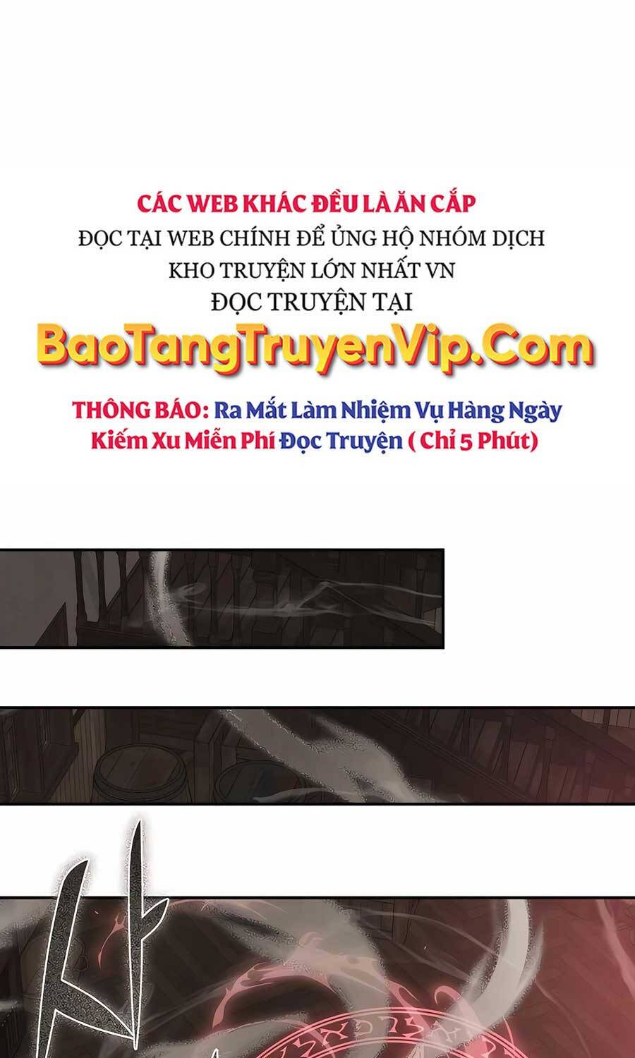 Cháu Trai Thánh Đế Là Tử Linh Sư: Chapter 51