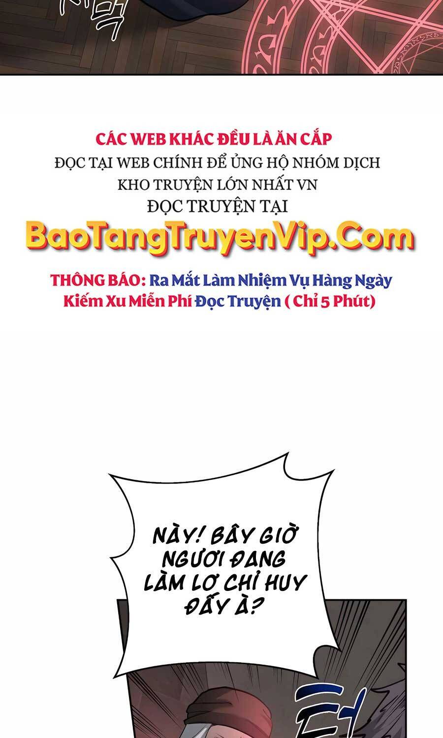 Cháu Trai Thánh Đế Là Tử Linh Sư: Chapter 51