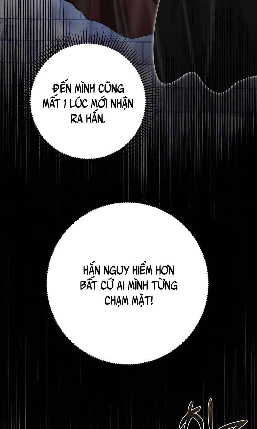 Cháu Trai Thánh Đế Là Tử Linh Sư: Chapter 51