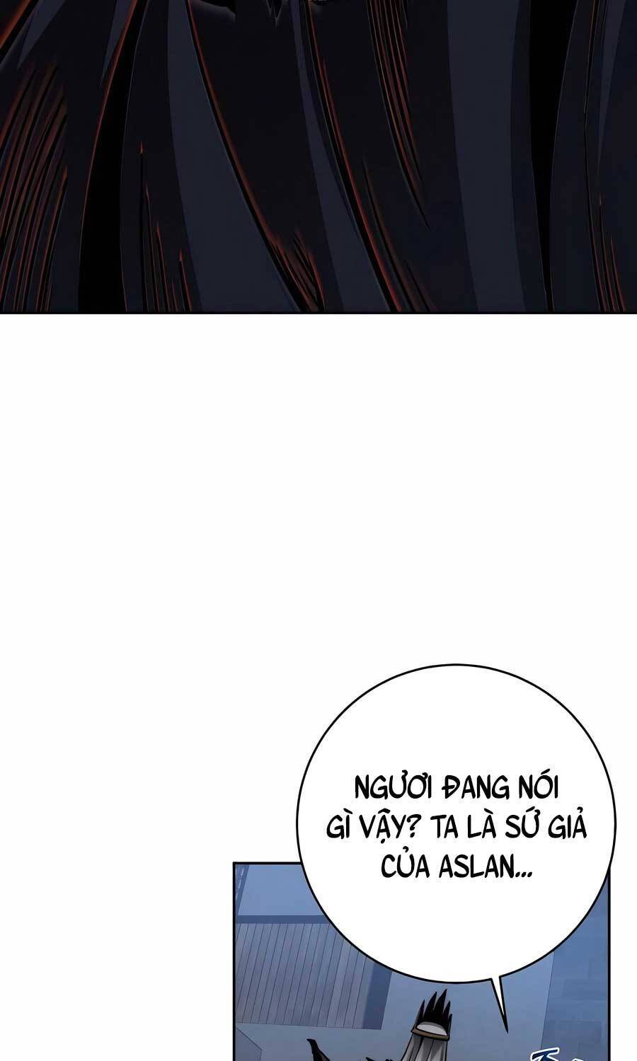 Cháu Trai Thánh Đế Là Tử Linh Sư: Chapter 51