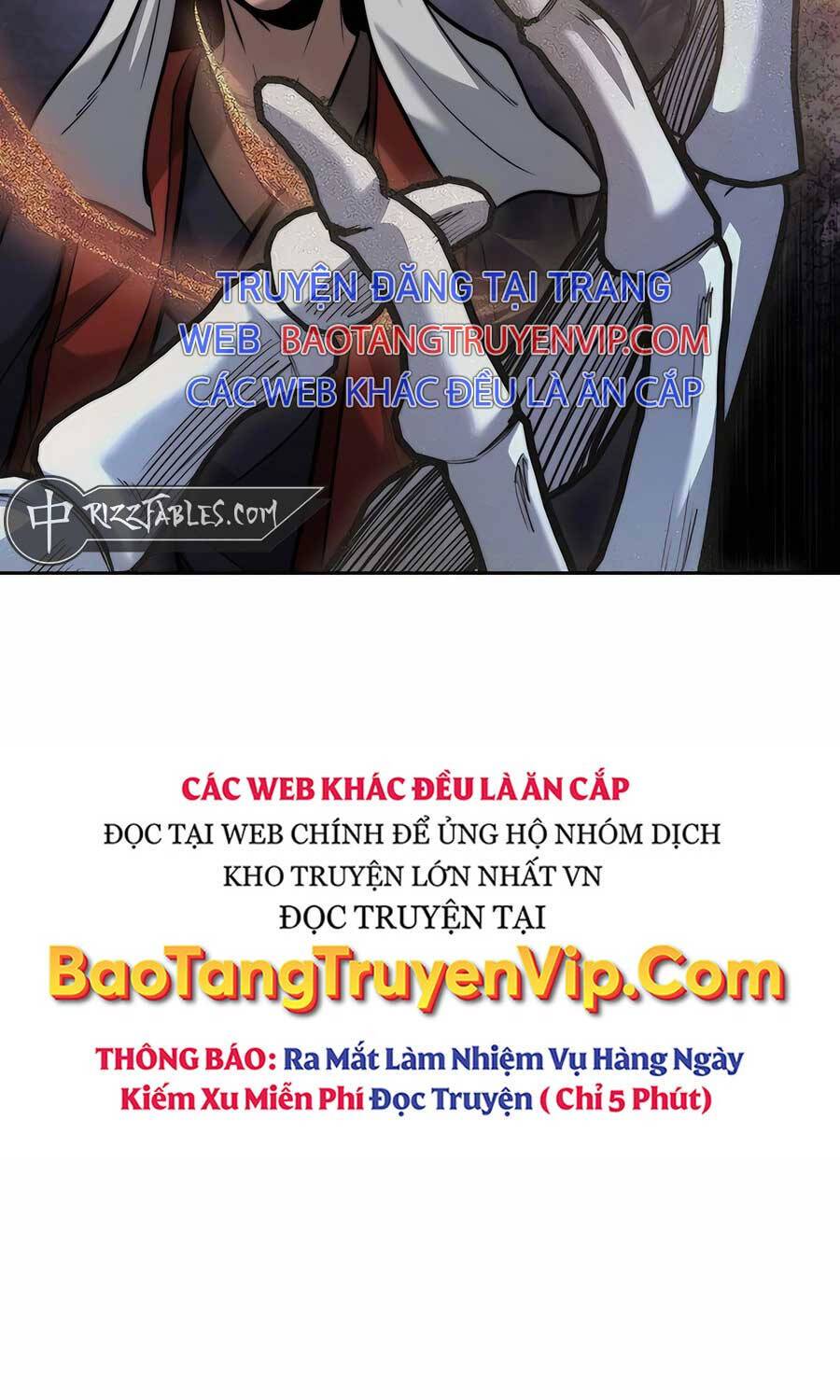 Cháu Trai Thánh Đế Là Tử Linh Sư: Chapter 51