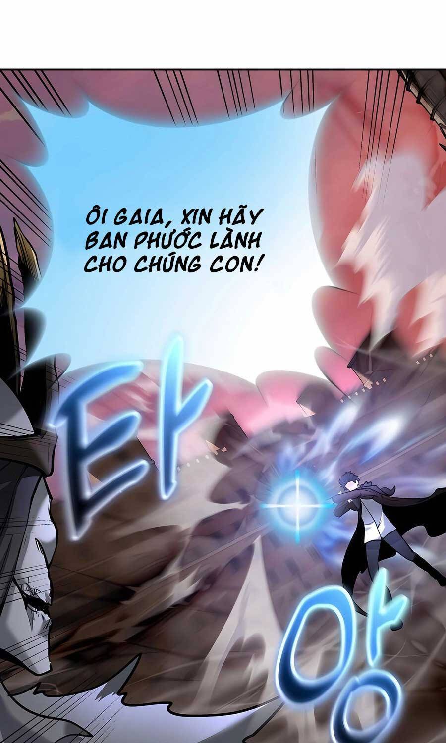 Cháu Trai Thánh Đế Là Tử Linh Sư: Chapter 51