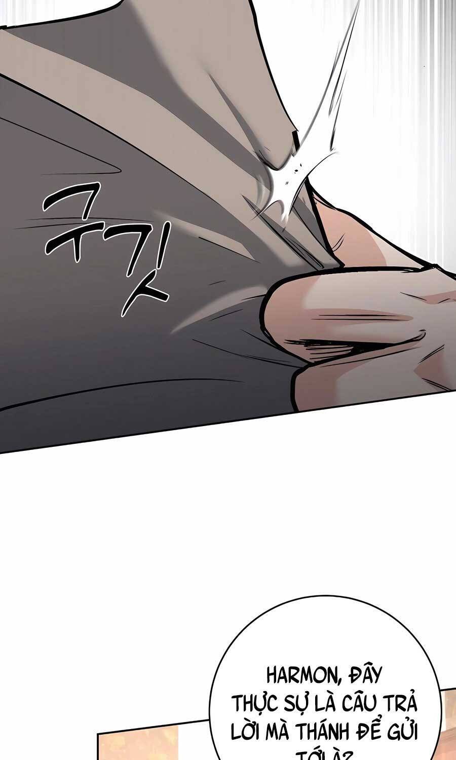 Cháu Trai Thánh Đế Là Tử Linh Sư: Chapter 51