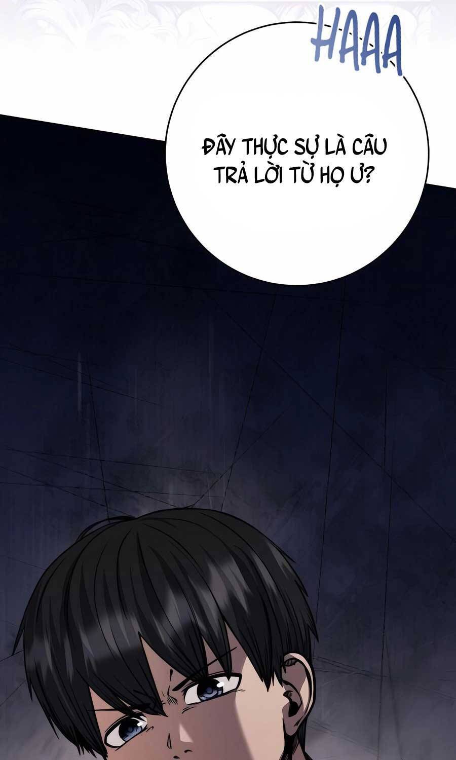 Cháu Trai Thánh Đế Là Tử Linh Sư: Chapter 51