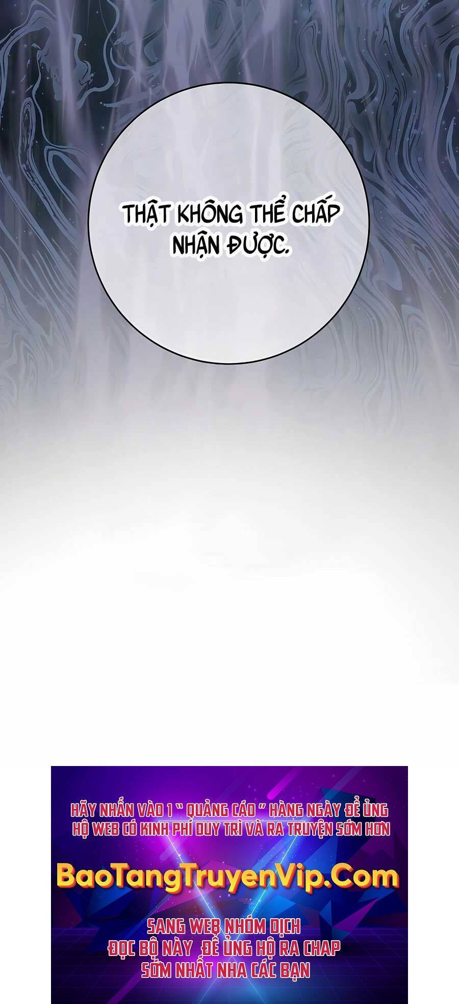 Cháu Trai Thánh Đế Là Tử Linh Sư: Chapter 51
