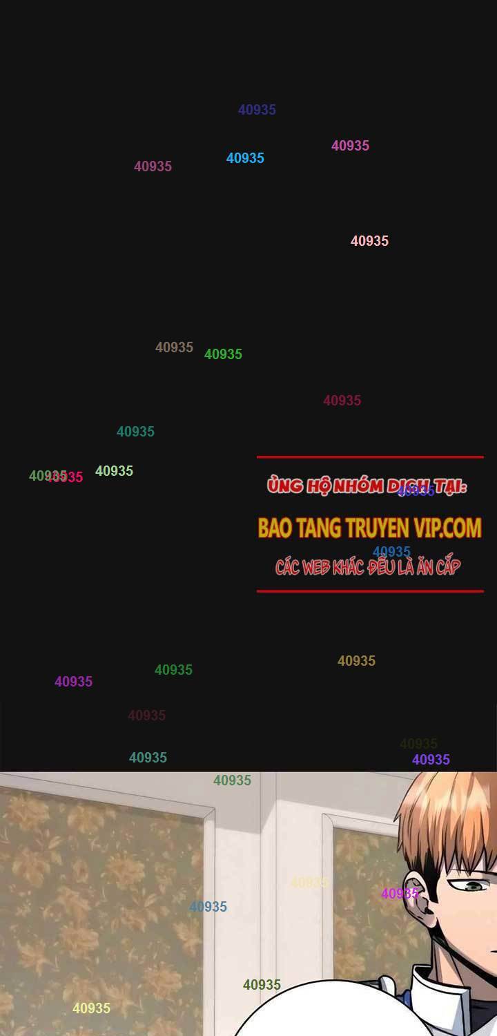 Cháu Trai Thánh Đế Là Tử Linh Sư: Chapter 52