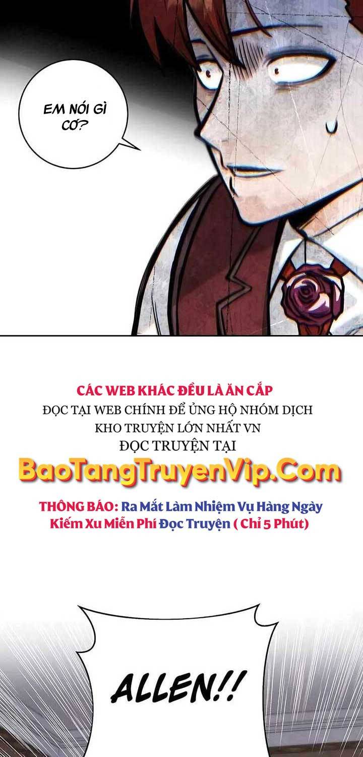 Cháu Trai Thánh Đế Là Tử Linh Sư: Chapter 52