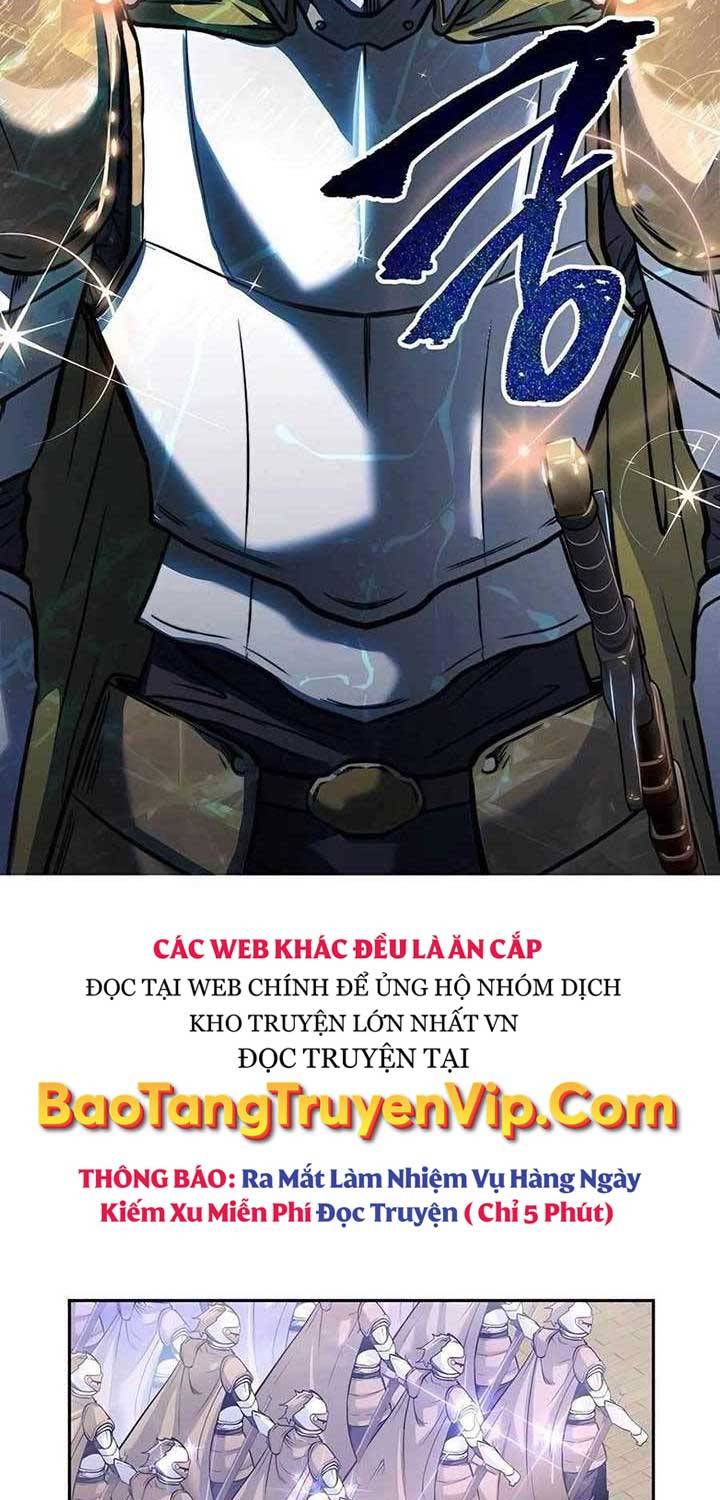 Cháu Trai Thánh Đế Là Tử Linh Sư: Chapter 52