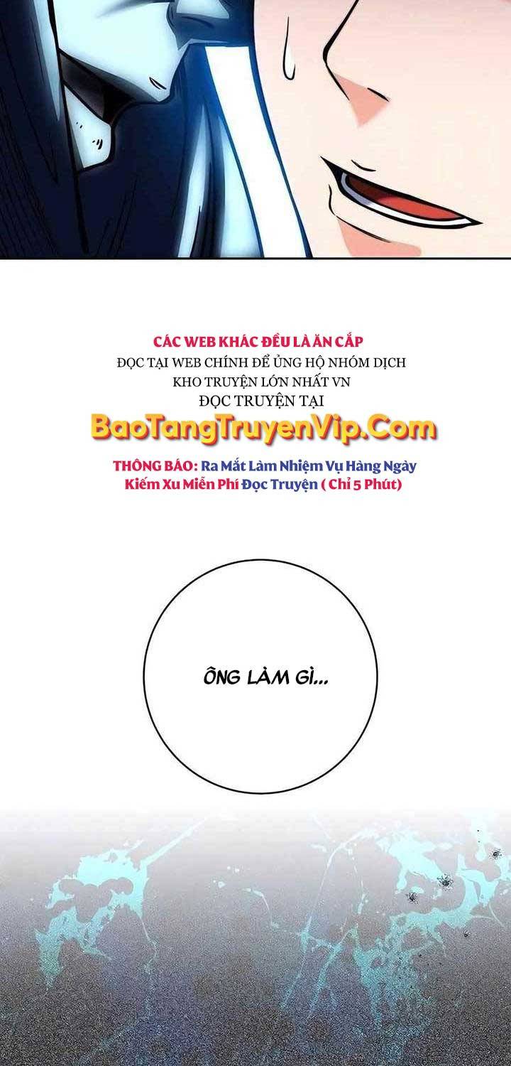 Cháu Trai Thánh Đế Là Tử Linh Sư: Chapter 52