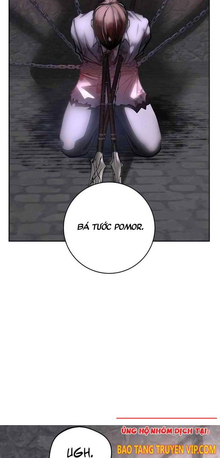 Cháu Trai Thánh Đế Là Tử Linh Sư: Chapter 52