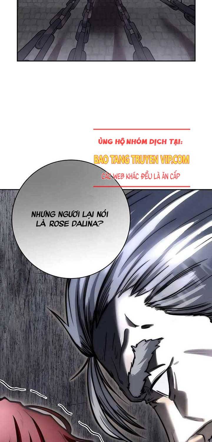 Cháu Trai Thánh Đế Là Tử Linh Sư: Chapter 52