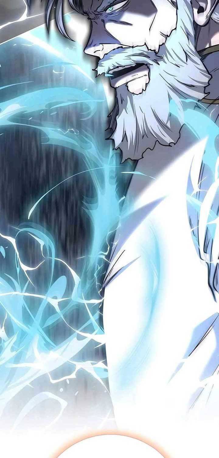 Cháu Trai Thánh Đế Là Tử Linh Sư: Chapter 52