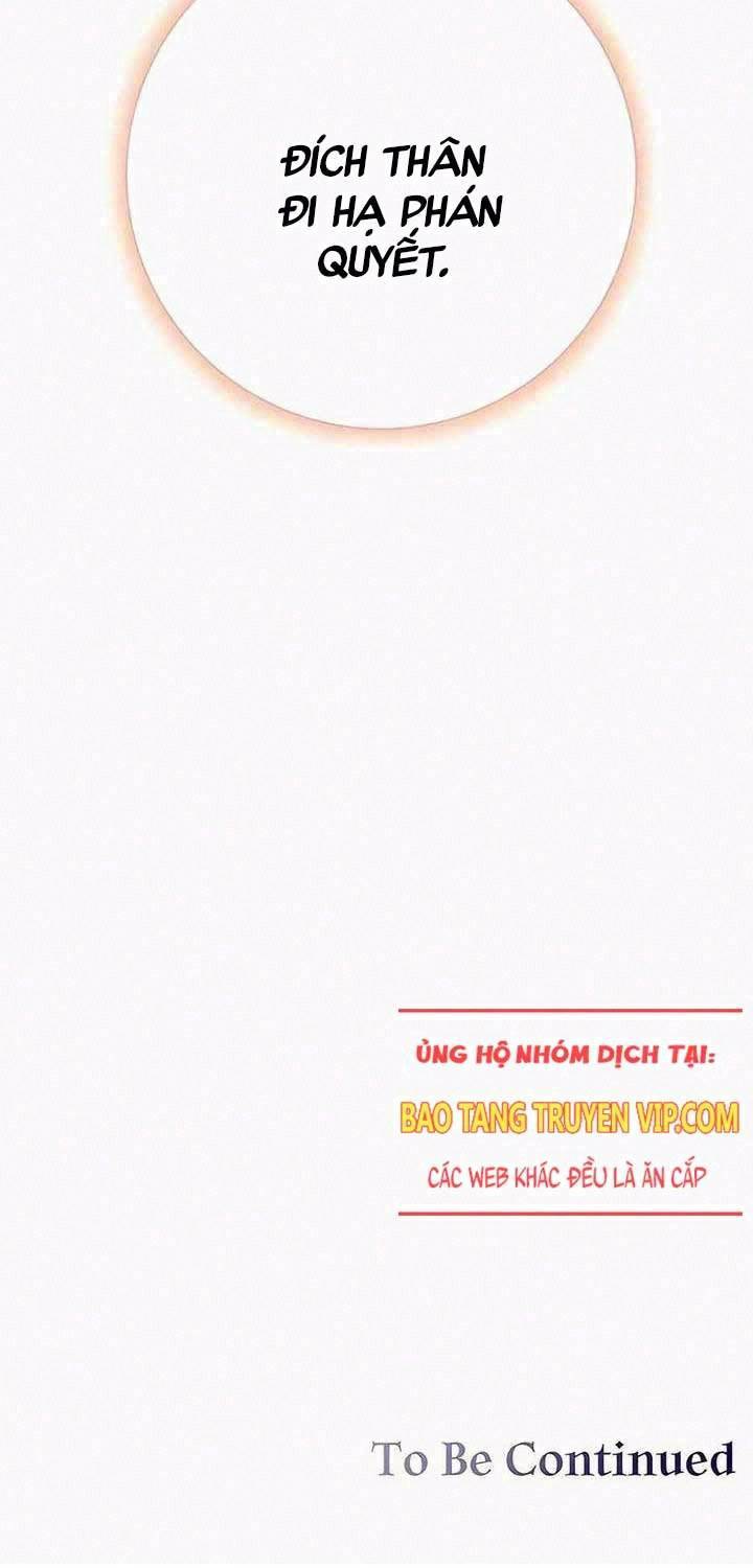 Cháu Trai Thánh Đế Là Tử Linh Sư: Chapter 52