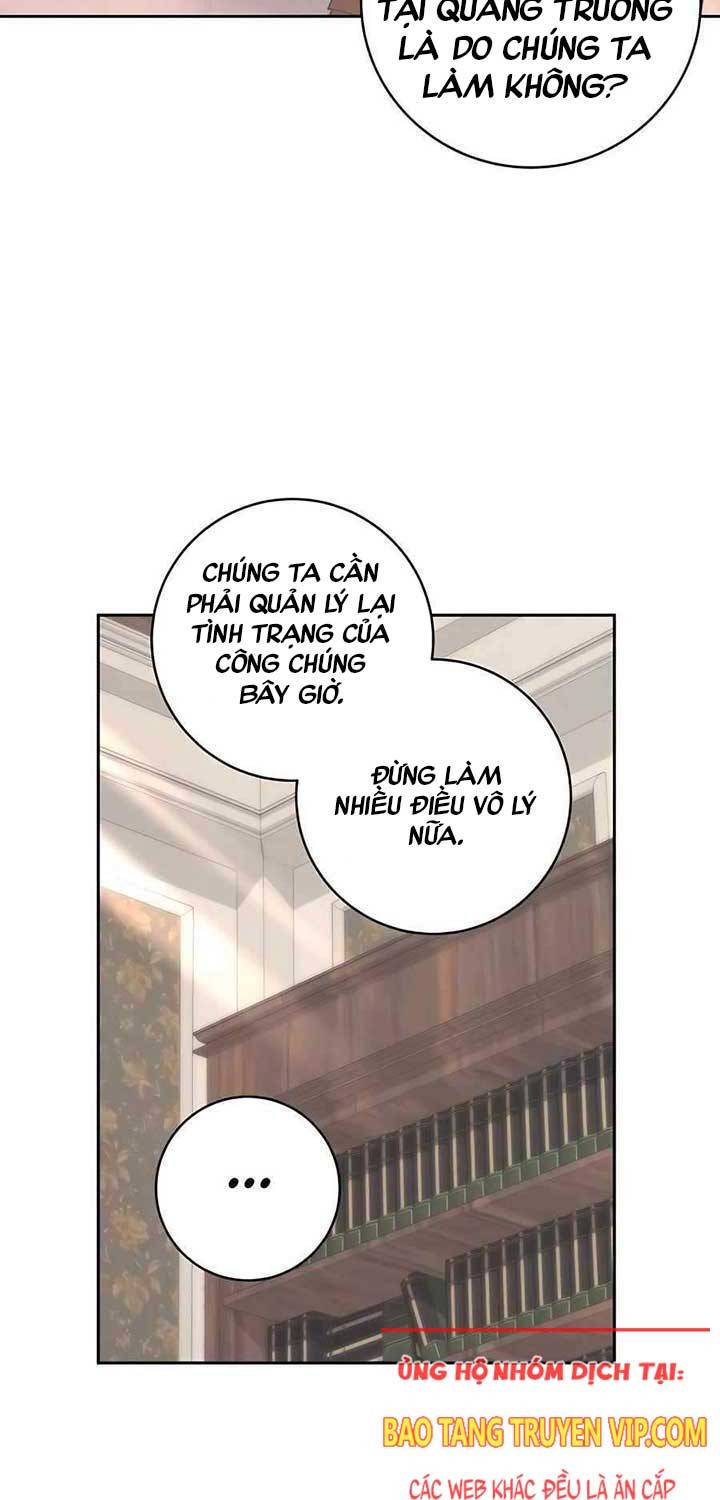 Cháu Trai Thánh Đế Là Tử Linh Sư: Chapter 52