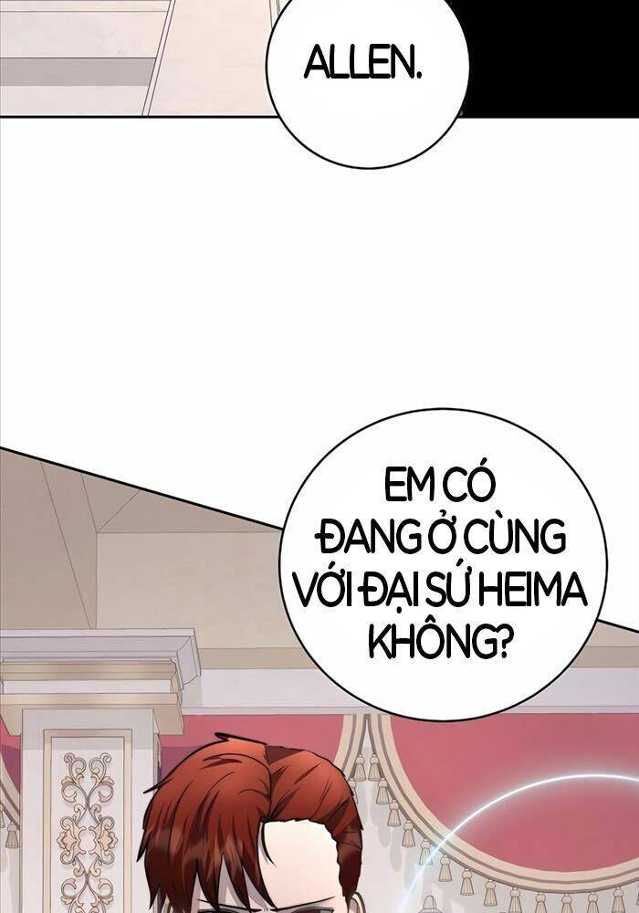 Cháu Trai Thánh Đế Là Tử Linh Sư: Chapter 53