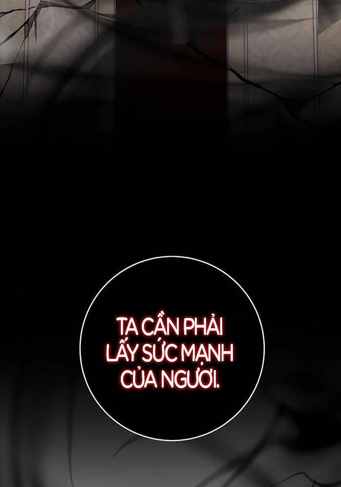 Cháu Trai Thánh Đế Là Tử Linh Sư: Chapter 53