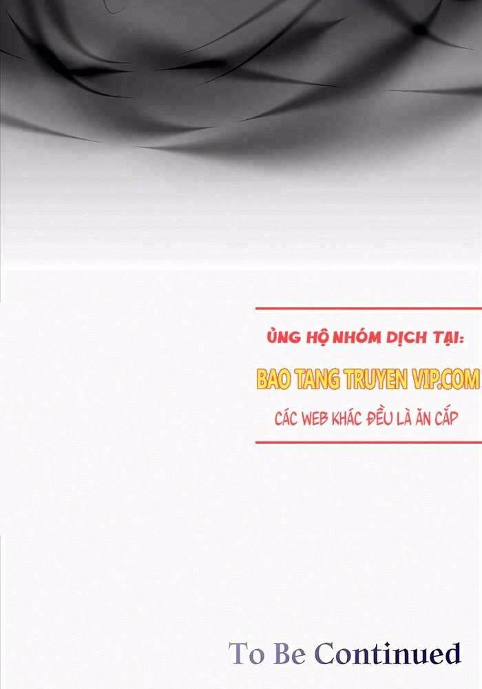 Cháu Trai Thánh Đế Là Tử Linh Sư: Chapter 53