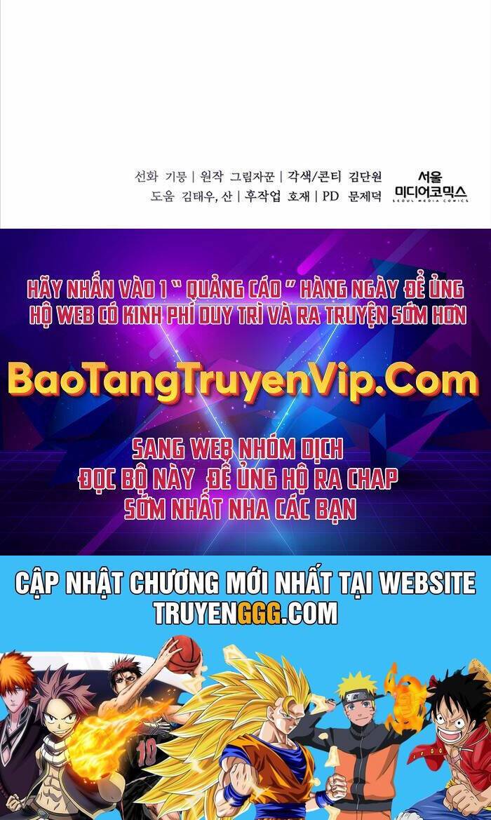 Cháu Trai Thánh Đế Là Tử Linh Sư: Chapter 53
