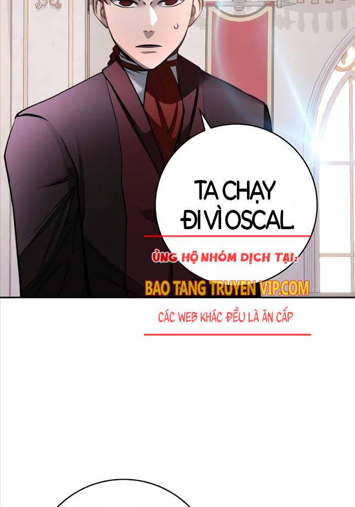 Cháu Trai Thánh Đế Là Tử Linh Sư: Chapter 53