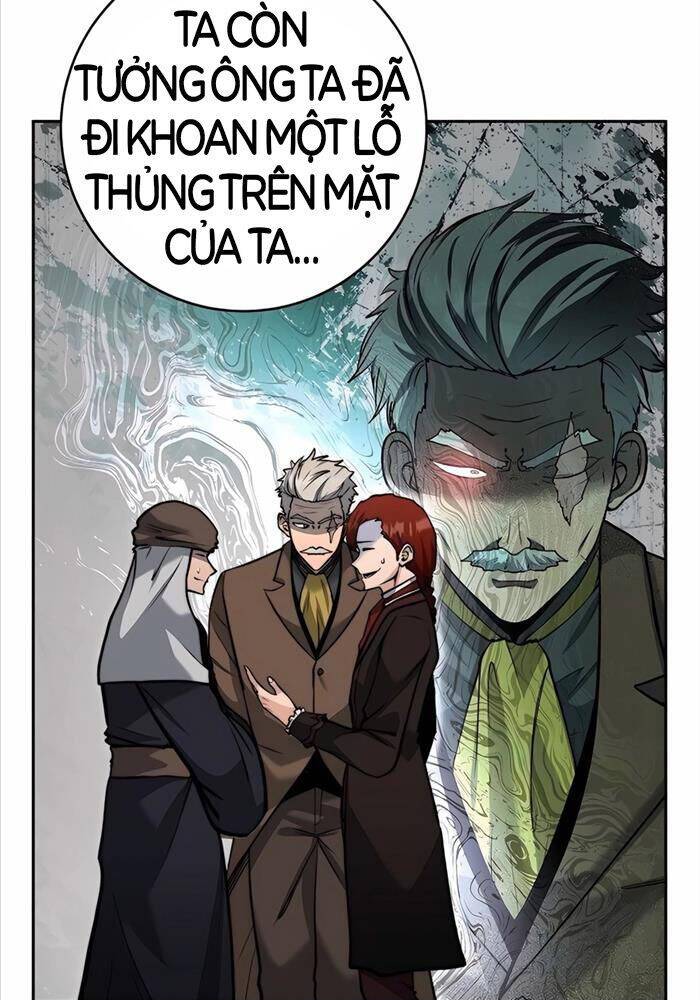 Cháu Trai Thánh Đế Là Tử Linh Sư: Chapter 53