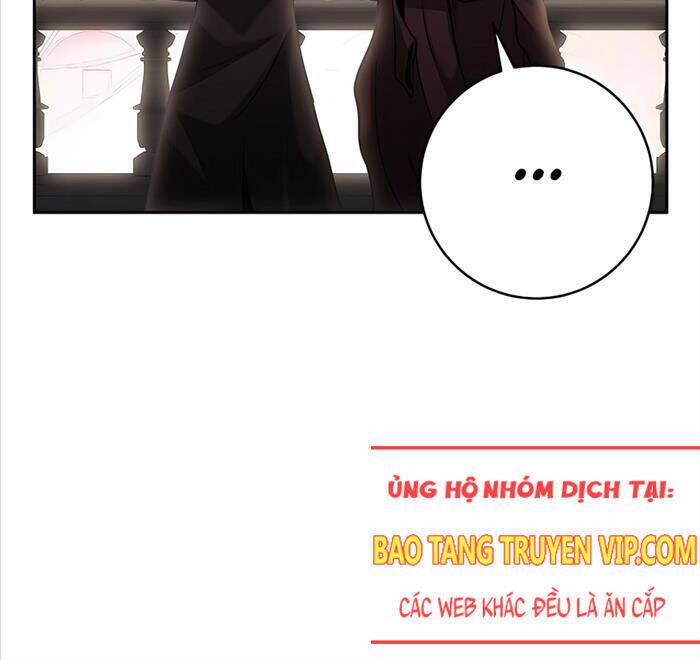 Cháu Trai Thánh Đế Là Tử Linh Sư: Chapter 53