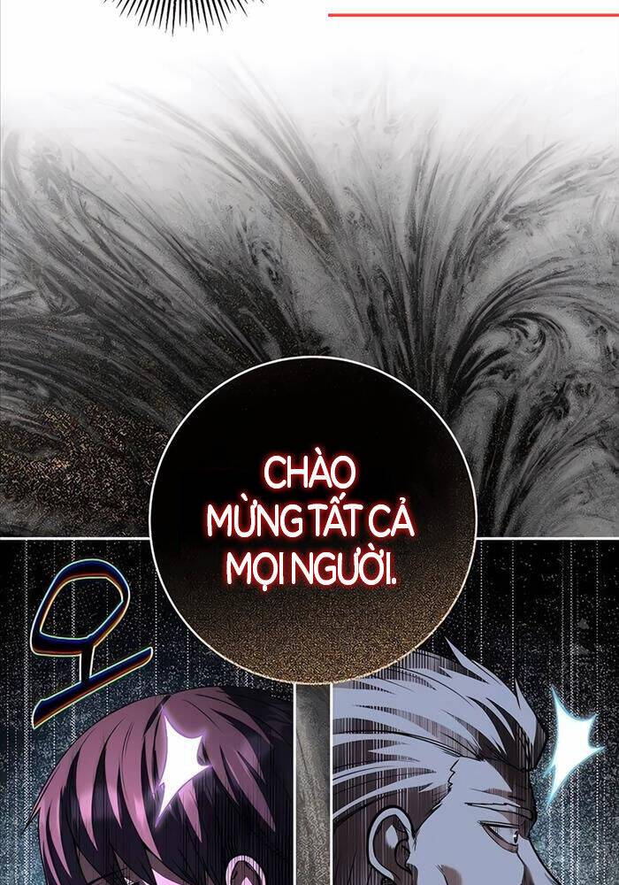 Cháu Trai Thánh Đế Là Tử Linh Sư: Chapter 53
