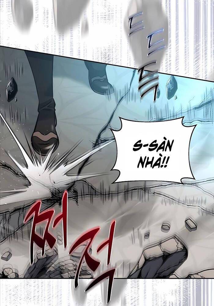 Cháu Trai Thánh Đế Là Tử Linh Sư: Chapter 53
