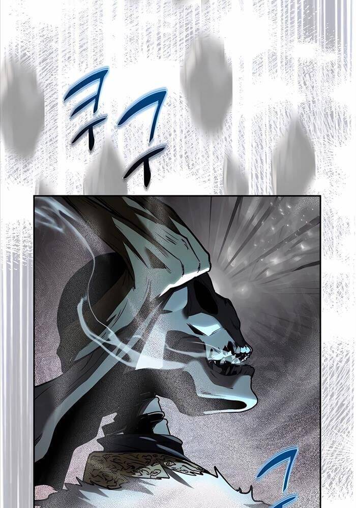 Cháu Trai Thánh Đế Là Tử Linh Sư: Chapter 53
