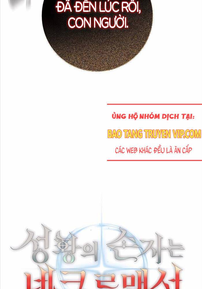 Cháu Trai Thánh Đế Là Tử Linh Sư: Chapter 53