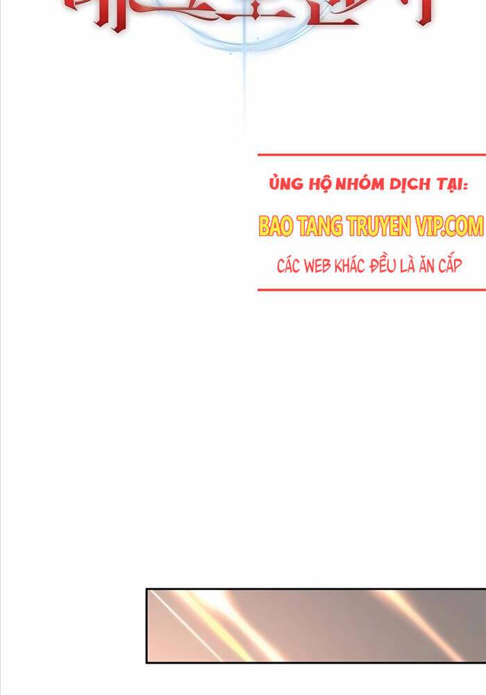 Cháu Trai Thánh Đế Là Tử Linh Sư: Chapter 53