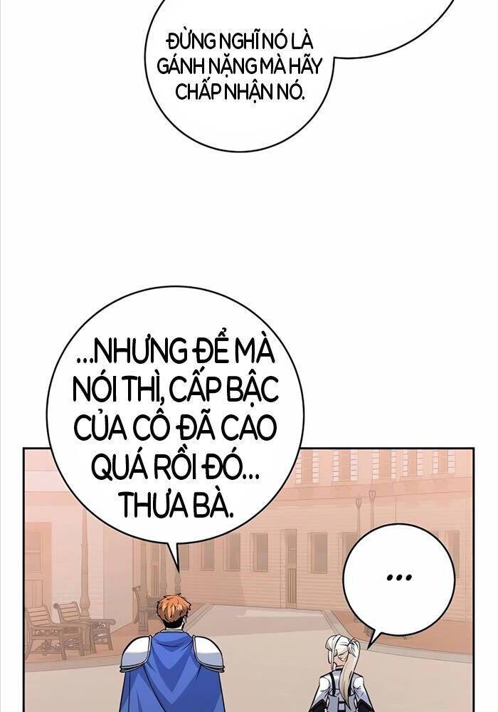 Cháu Trai Thánh Đế Là Tử Linh Sư: Chapter 53