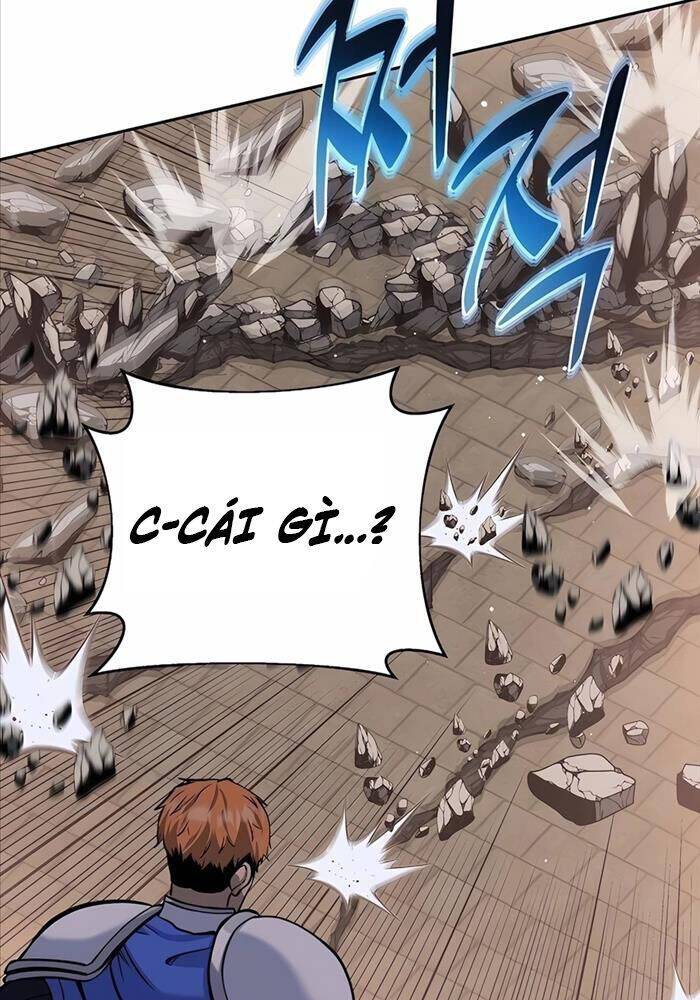 Cháu Trai Thánh Đế Là Tử Linh Sư: Chapter 53