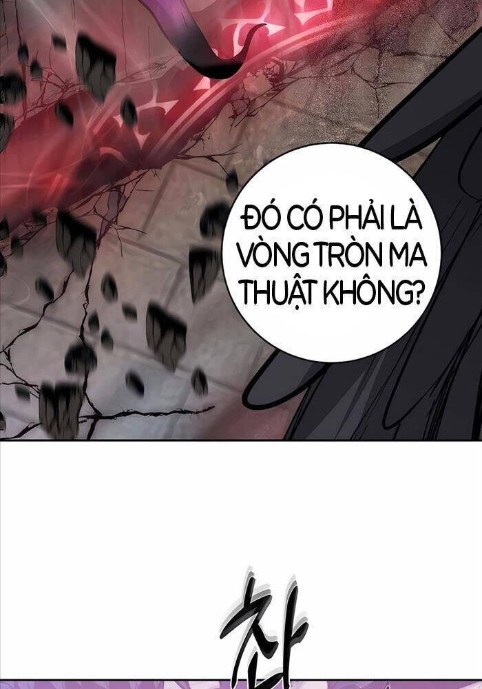 Cháu Trai Thánh Đế Là Tử Linh Sư: Chapter 53