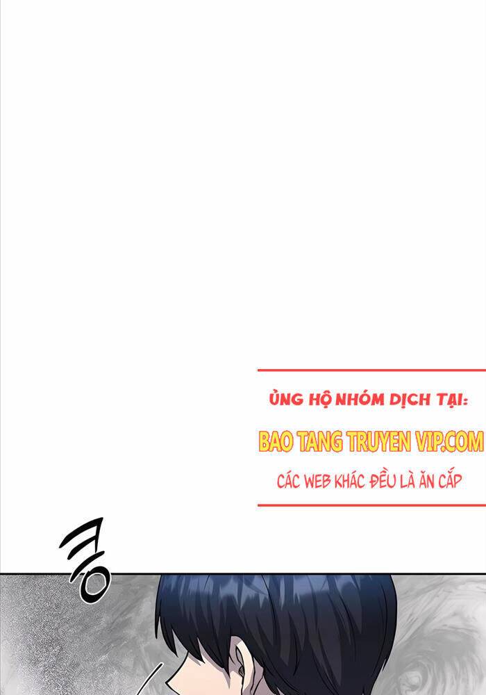 Cháu Trai Thánh Đế Là Tử Linh Sư: Chapter 53