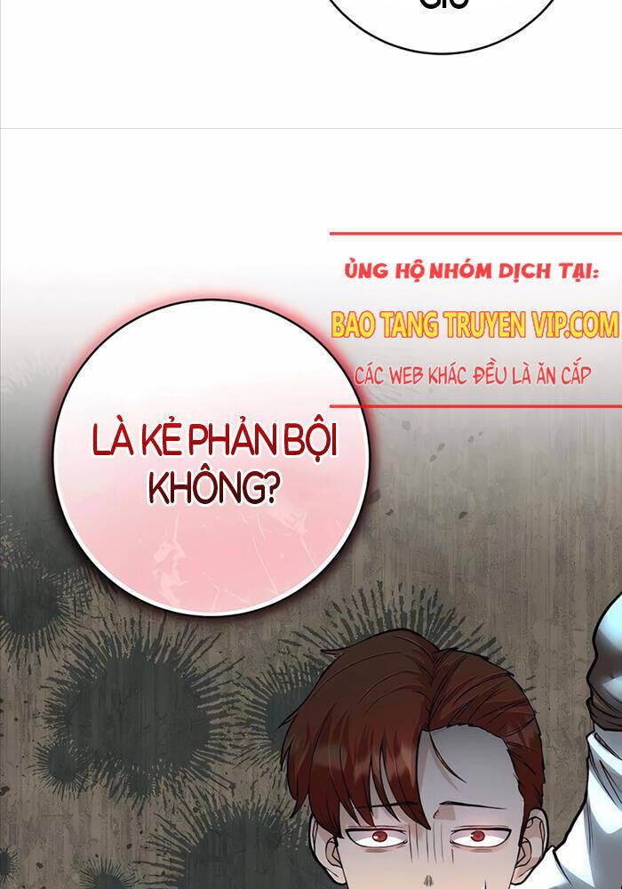 Cháu Trai Thánh Đế Là Tử Linh Sư: Chapter 53