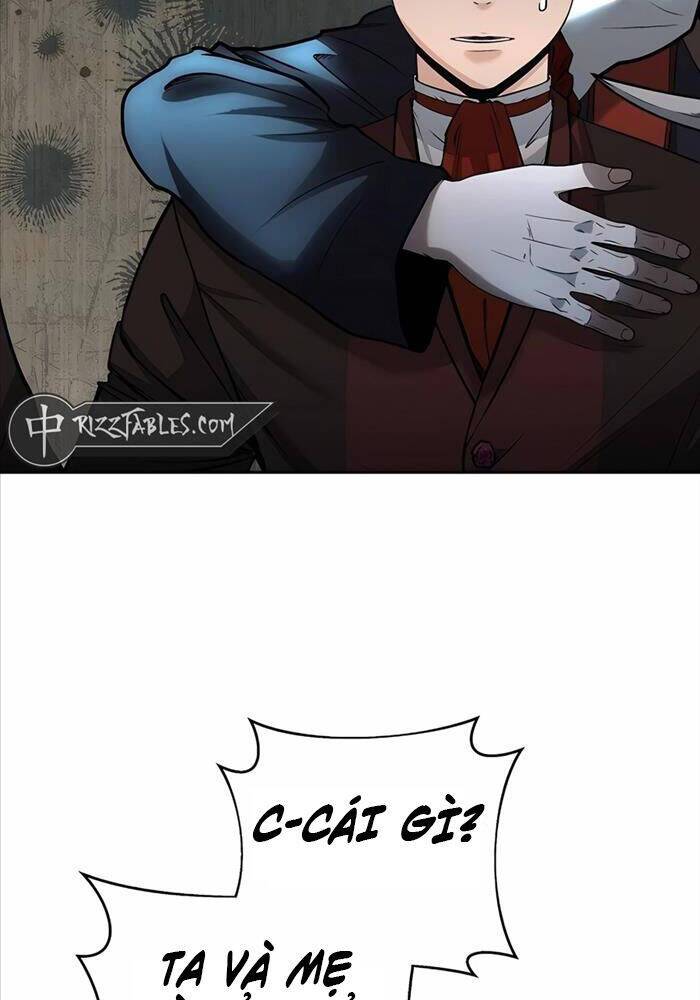 Cháu Trai Thánh Đế Là Tử Linh Sư: Chapter 53