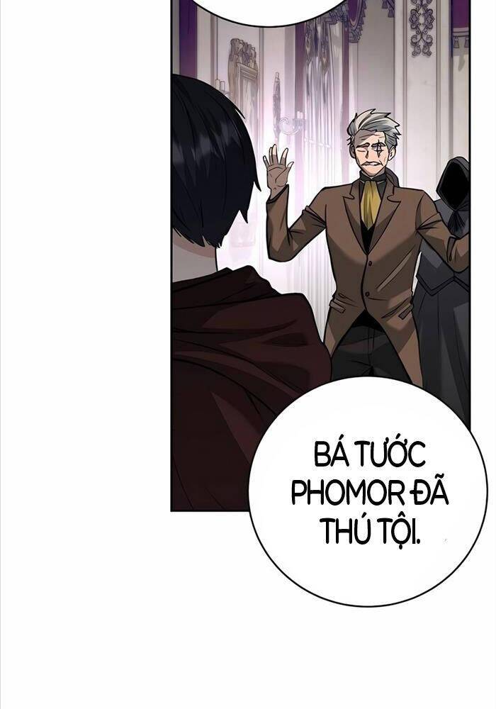 Cháu Trai Thánh Đế Là Tử Linh Sư: Chapter 53
