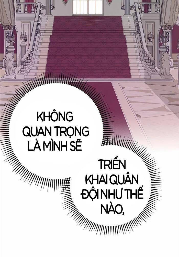 Cháu Trai Thánh Đế Là Tử Linh Sư: Chapter 53