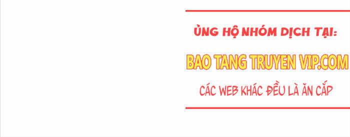 Cháu Trai Thánh Đế Là Tử Linh Sư: Chapter 53