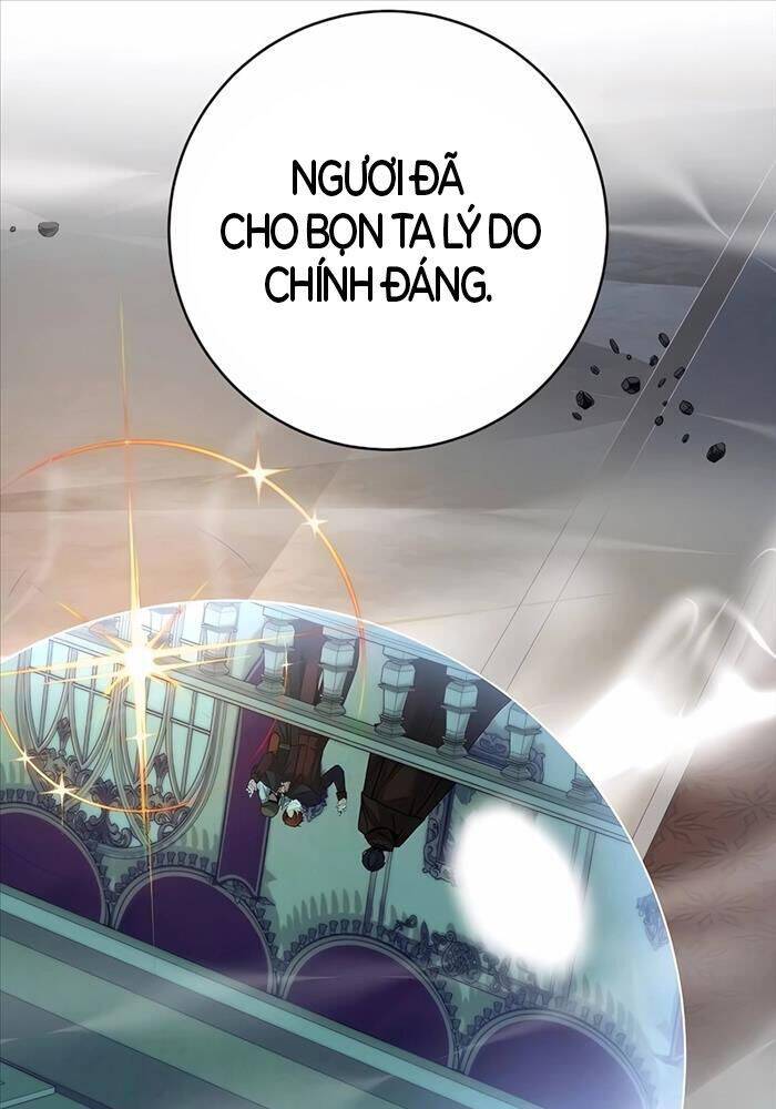 Cháu Trai Thánh Đế Là Tử Linh Sư: Chapter 53