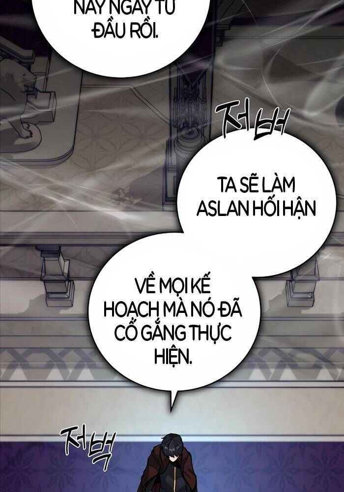 Cháu Trai Thánh Đế Là Tử Linh Sư: Chapter 53