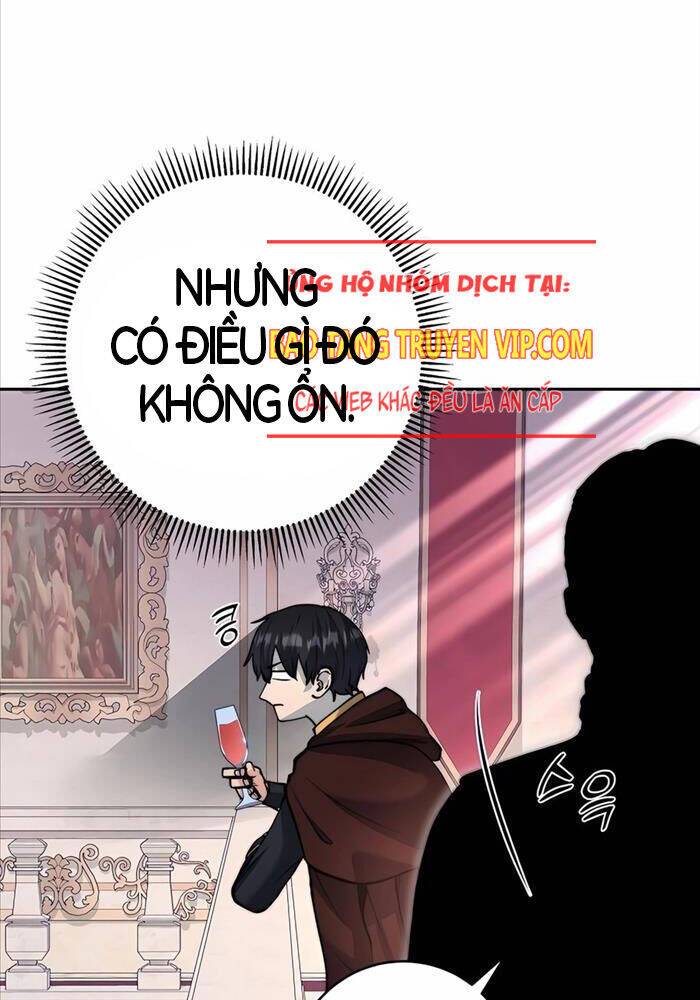 Cháu Trai Thánh Đế Là Tử Linh Sư: Chapter 53