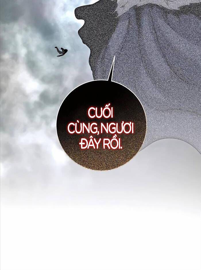 Cháu Trai Thánh Đế Là Tử Linh Sư: Chapter 53